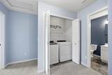 954 Acacia Drive - Photo 17