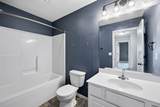 954 Acacia Drive - Photo 18