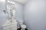 954 Acacia Drive - Photo 19