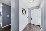 954 Acacia Drive - Photo 2