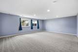 954 Acacia Drive - Photo 20