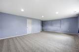 954 Acacia Drive - Photo 21