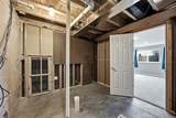 954 Acacia Drive - Photo 22
