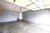 954 Acacia Drive - Photo 23