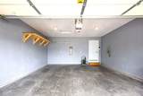 954 Acacia Drive - Photo 24