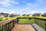 954 Acacia Drive - Photo 25