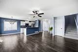 954 Acacia Drive - Photo 3
