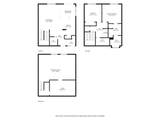 954 Acacia Drive - Photo 31