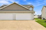 954 Acacia Drive - Photo 32