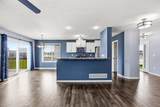 954 Acacia Drive - Photo 33