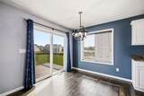 954 Acacia Drive - Photo 34
