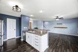954 Acacia Drive - Photo 35