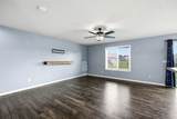 954 Acacia Drive - Photo 36