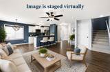 954 Acacia Drive - Photo 4