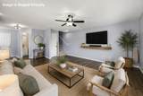 954 Acacia Drive - Photo 6