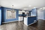 954 Acacia Drive - Photo 7