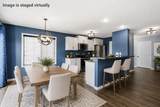954 Acacia Drive - Photo 8