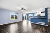 954 Acacia Drive - Photo 9