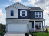 3490 Craven Drive - Photo 1