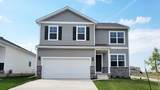 3407 Dreusicke Drive - Photo 1