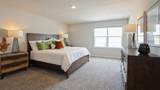 608 Coneflower Street - Photo 11