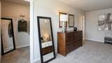 608 Coneflower Street - Photo 13