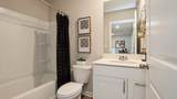 608 Coneflower Street - Photo 17
