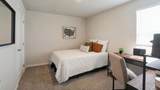 608 Coneflower Street - Photo 18