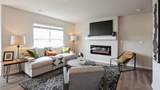 608 Coneflower Street - Photo 5