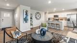 608 Coneflower Street - Photo 6