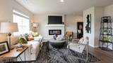 608 Coneflower Street - Photo 7