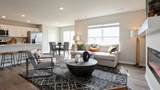 608 Coneflower Street - Photo 9