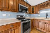 1370 Wiley Boulevard - Photo 10