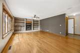 1370 Wiley Boulevard - Photo 11