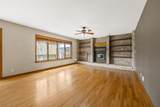 1370 Wiley Boulevard - Photo 12
