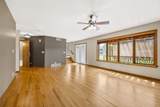 1370 Wiley Boulevard - Photo 13