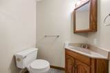 1370 Wiley Boulevard - Photo 14