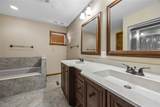 1370 Wiley Boulevard - Photo 16