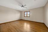 1370 Wiley Boulevard - Photo 17
