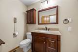 1370 Wiley Boulevard - Photo 18