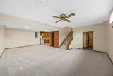 1370 Wiley Boulevard - Photo 19