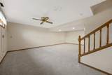 1370 Wiley Boulevard - Photo 20
