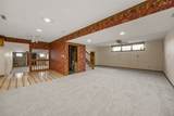 1370 Wiley Boulevard - Photo 21