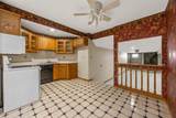 1370 Wiley Boulevard - Photo 22