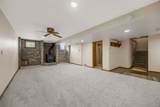 1370 Wiley Boulevard - Photo 23