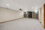 1370 Wiley Boulevard - Photo 25