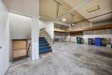 1370 Wiley Boulevard - Photo 26