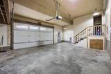 1370 Wiley Boulevard - Photo 27