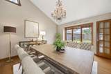 1370 Wiley Boulevard - Photo 7