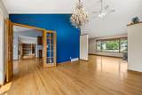1370 Wiley Boulevard - Photo 8